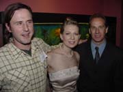 Kenneth-Agee-&-David-Arquette